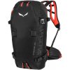 Salewa Randonnee 30l černá Salewa Randonnee 30l černá