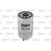 Valeo 587713 Palivový filter Valeo 587713 Palivový filter