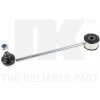 Tyč/Vzpera stabilizátora NK 5114724 5114724 Tyč/Vzpera stabilizátora NK 5114724 5114724