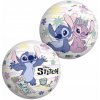 John Lopta Lilo a Stitch 23 cm