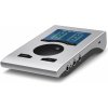 RME Babyface Pro FS RME Babyface Pro FS