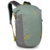 Osprey Transporter Zinch, batoh - Frosty Mint Osprey Transporter Zinch, batoh - Frosty Mint