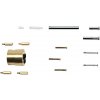 GROHE - Predlžovací set, 46343000 GROHE - Predlžovací set, 46343000