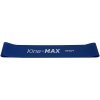 KINE-MAX Professional Mini Loop Resistance Band 4 Heavy KINE-MAX Professional Mini Loop Resistance Band 4 Heavy