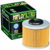 HIFLOFILTRO Olejový filter HF569 HIFLOFILTRO Olejový filter HF569