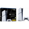 Sony PlayStation 5 Slim Digital Edition 825GB Sony PlayStation 5 Slim Digital Edition 825GB