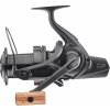 Daiwa 21 Emblem 45 SCW QD SD