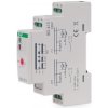 F&F Impulzné relé BIS-413/230 F&F Impulzné relé BIS-413/230