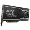 AMD Radeon PRO W7600 8GB GDDR6 100-300000077 AMD Radeon PRO W7600 8GB GDDR6 100-300000077