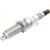 Bosch 0 242 135 517 Bosch 0 242 135 517