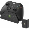 Venom VS2880 Xbox Series S & X Charger and Battery