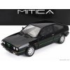 Mitica-diecast Alfa romeo Alfa Romeo Sprint 1.5 Quadrifoglio Verde 1983 1:18 Nero Black Mitica-diecast Alfa romeo Alfa Romeo Sprint 1.5 Quadrifoglio Verde 1983 1:18 Nero Black