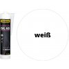 MUREXIN silikón SIL 65 Profi 310 ml weiss