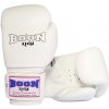 Boxerské rukavice Boon Classic Farba: Biela, Veľkosť: 14oz Boxerské rukavice Boon Classic Farba: Biela, Veľkosť: 14oz