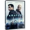 Film: Amatér Dvd (James Hawes) Film: Amatér Dvd (James Hawes)