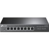 TP-Link TL-SG108-M2 8x2.5G Multi-Gb Desktop Switch TL-SG108-M2 TP-Link TL-SG108-M2 8x2.5G Multi-Gb Desktop Switch TL-SG108-M2