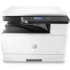 HP LASERJET MFP M438N 8AF43A HP LASERJET MFP M438N 8AF43A