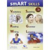 Smart skills cefr b2 fce student book Smart skills cefr b2 fce student book
