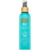 CHI Aloe Vera Curls Defined Humidity Resistant Leave-In Conditioner bezoplachový kondicionér pre kučeravé vlasy 177 ml CHI Aloe Vera Curls Defined Humidity Resistant Leave-In Conditioner bezoplachový kondicionér pre kučeravé vlasy 177 ml