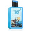 Street Origins Love Daze, Santorini parfémový extrakt unisex 75 ml Street Origins Love Daze, Santorini parfémový extrakt unisex 75 ml