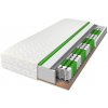 ComfortMatrace WELLON 22cm 140x200 cm ComfortMatrace WELLON 22cm 140x200 cm