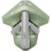 Waydoo Kickboard Waydoo Kickboard