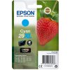 Epson 29XL Cyan - originálny Epson 29XL Cyan - originálny