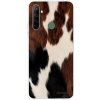 Picasee silikónový prehľadný obal pre Realme 6i - Rodeo Picasee silikónový prehľadný obal pre Realme 6i - Rodeo