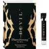 PheroStrong Devil pre mužov 1 ml