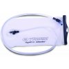 Husky Water Blader Fill 2l Husky Water Blader Fill 2l