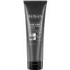 Redken Scalp Relief Dandruff Control šampón proti lupinám a mastnote 250 ml Redken Scalp Relief Dandruff Control šampón proti lupinám a mastnote 250 ml