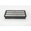 BOSCH Vzduchový filter 1987429151 BOSCH Vzduchový filter 1987429151