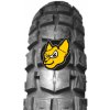 Pirelli Scorpion Rally MST 110/80 R19 59R TL Pirelli Scorpion Rally MST 110/80 R19 59R TL