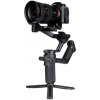 FeiyuTech Scorp-C 2 Gimbal for VDSLR FeiyuTech Scorp-C 2 Gimbal for VDSLR
