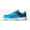 adidas COURT STABIL JR EUR 36 2/3 adidas COURT STABIL JR EUR 36 2/3