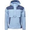 Columbia Challenger WINDBREAKER svetlomodrá modrá