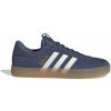 adidas vl court 3.0 ID9083 Tmavomodrá
