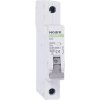Noark Slim EX9B40J 1P B25 Noark Slim EX9B40J 1P B25