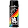MOTIP Vinylový sprej čierny 400 ml, sprayK MOTIP Vinylový sprej čierny 400 ml, sprayK