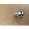 Tona-Expert Hlavica priem. 1/2 Tona-Expert Hlavica priem. 1/2