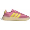 adidas Barreda Decode Shoes Womens Pink/Yellow 6 (39.3) adidas Barreda Decode Shoes Womens Pink/Yellow 6 (39.3)