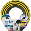 Neptun Classic Záhradná hadica, 10 m, 13 mm (1/2 Neptun Classic Záhradná hadica, 10 m, 13 mm (1/2