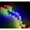 R65591102 TRIO SCREEN IC led STRIP RGBW dynamic 120cm R65591102 TRIO SCREEN IC led STRIP RGBW dynamic 120cm