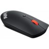 Bezdrôtová myš LENOVO ThinkPad Bluetooth Silent Mouse 4Y50X88822 Lenovo Bezdrôtová myš LENOVO ThinkPad Bluetooth Silent Mouse 4Y50X88822 Lenovo