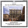 The Academy of Ancient Music, STABAT MATER/AJ. - HOGWOOD/AAM, CD The Academy of Ancient Music, STABAT MATER/AJ. - HOGWOOD/AAM, CD