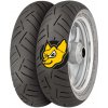 Continental Contiscoot 130/70 -12 62P TL Reinf. Continental Contiscoot 130/70 -12 62P TL Reinf.