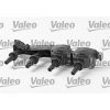 VALEO Zapaľovacia cievka 245095 VALEO Zapaľovacia cievka 245095