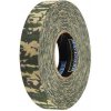 Scapa Renfrew 24 mm x 25 m Camouflage