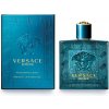 Versace Eros After Shave (voda po holení) 100 ml Versace Eros After Shave (voda po holení) 100 ml