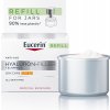 Eucerin Náhradná náplň do denného krému pre zrelú pleť SPF 30 Hyaluron-Filler+3x Effect (Day Care Refill) 50 ml Eucerin Náhradná náplň do denného krému pre zrelú pleť SPF 30 Hyaluron-Filler+3x Effect (Day Care Refill) 50 ml